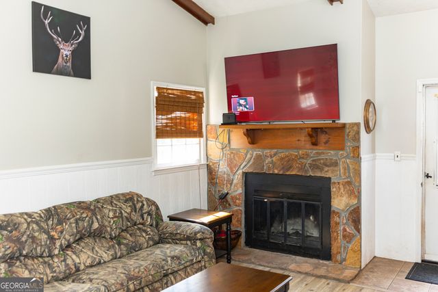 103 Iroquois Drive, Lagrange, GA 30240