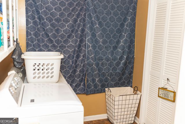 103 Iroquois Drive, Lagrange, GA 30240