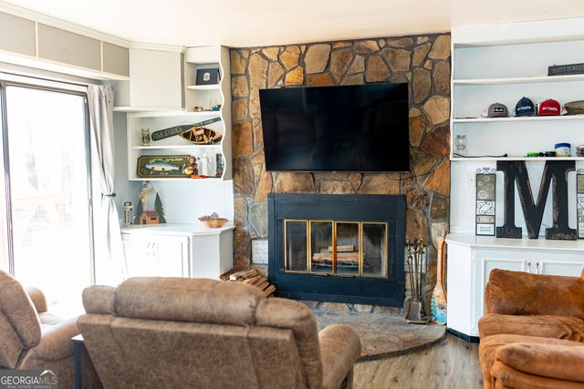 103 Iroquois Drive, Lagrange, GA 30240