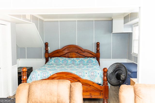 103 Iroquois Drive, Lagrange, GA 30240