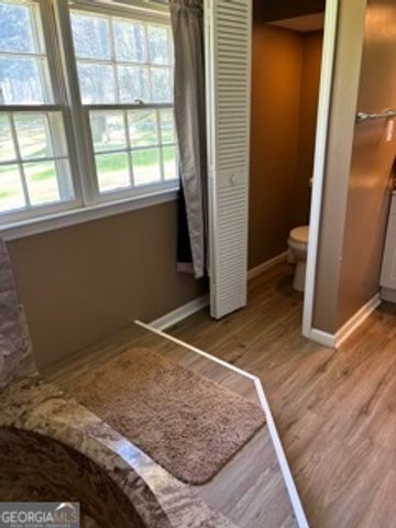 103 Iroquois Drive, Lagrange, GA 30240