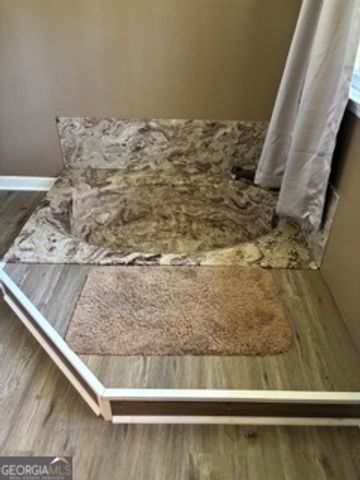 103 Iroquois Drive, Lagrange, GA 30240