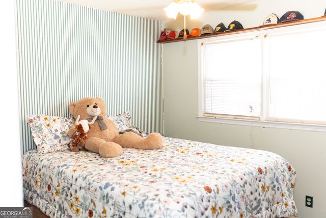 103 Iroquois Drive, Lagrange, GA 30240