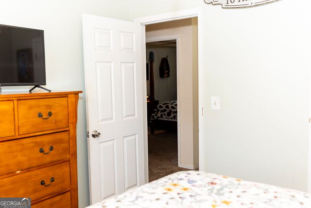 103 Iroquois Drive, Lagrange, GA 30240