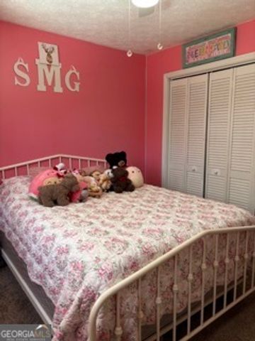 103 Iroquois Drive, Lagrange, GA 30240