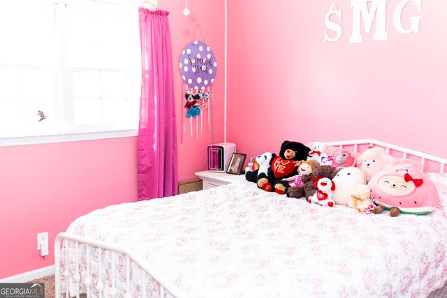 103 Iroquois Drive, Lagrange, GA 30240