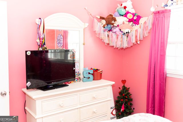 103 Iroquois Drive, Lagrange, GA 30240