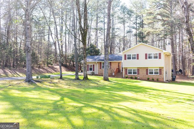 103 Iroquois Drive, Lagrange, GA 30240