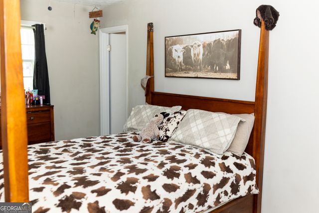 103 Iroquois Drive, Lagrange, GA 30240