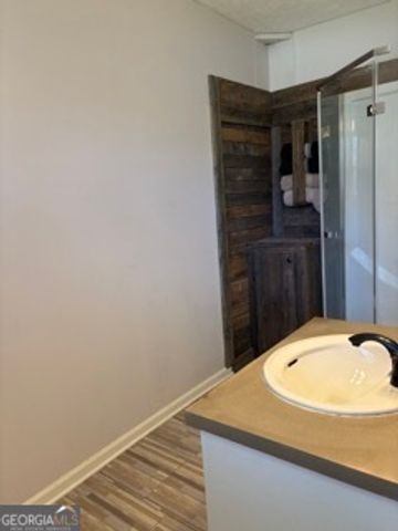 103 Iroquois Drive, Lagrange, GA 30240