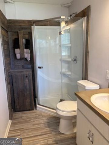 103 Iroquois Drive, Lagrange, GA 30240