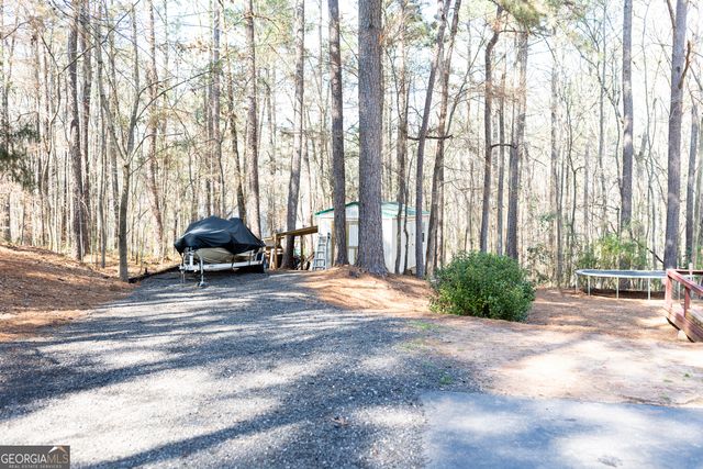 103 Iroquois Drive, Lagrange, GA 30240