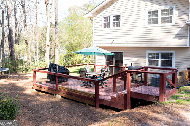 103 Iroquois Drive, Lagrange, GA 30240