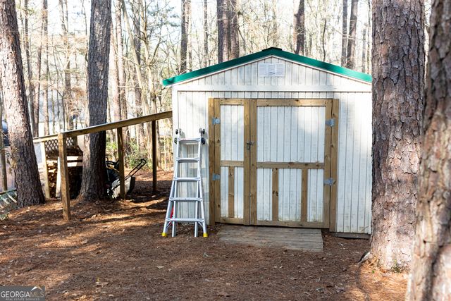 103 Iroquois Drive, Lagrange, GA 30240