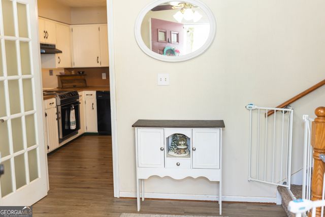 103 Iroquois Drive, Lagrange, GA 30240