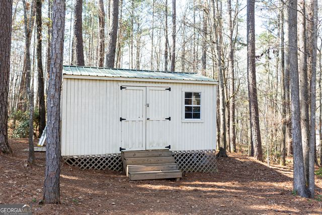 103 Iroquois Drive, Lagrange, GA 30240