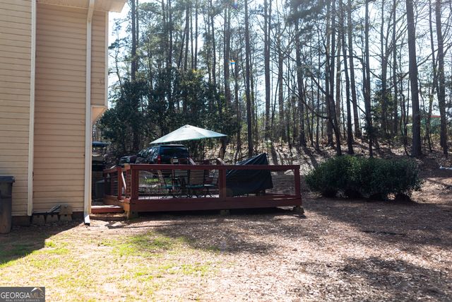 103 Iroquois Drive, Lagrange, GA 30240