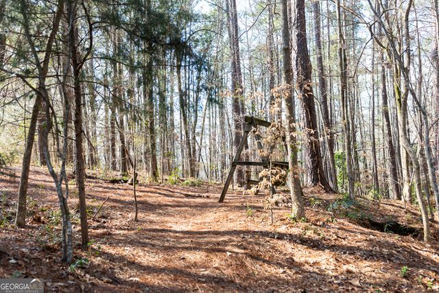 103 Iroquois Drive, Lagrange, GA 30240