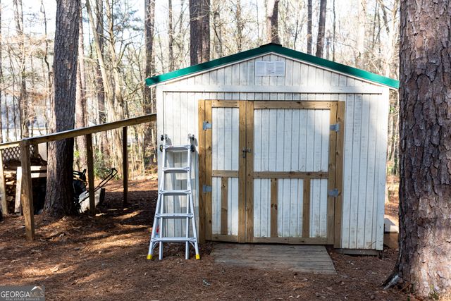 103 Iroquois Drive, Lagrange, GA 30240