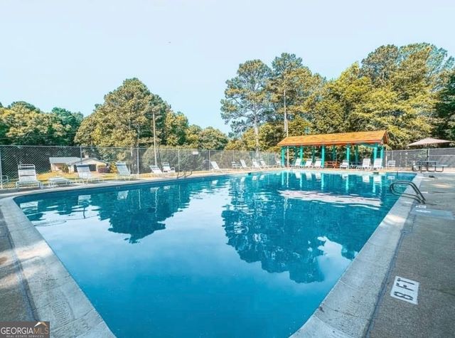 103 Iroquois Drive, Lagrange, GA 30240