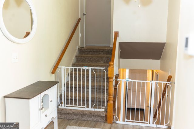 103 Iroquois Drive, Lagrange, GA 30240