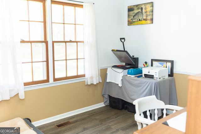 103 Iroquois Drive, Lagrange, GA 30240