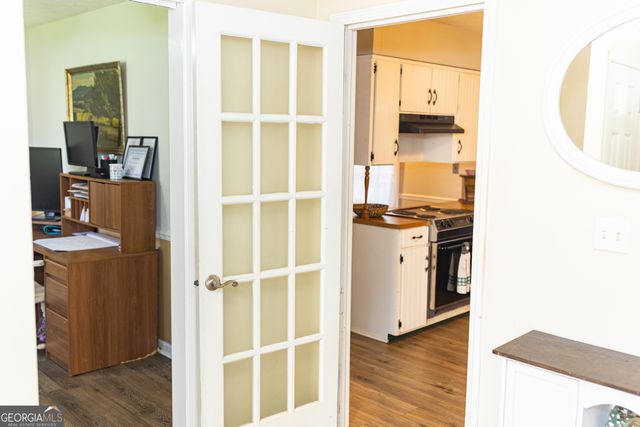 103 Iroquois Drive, Lagrange, GA 30240