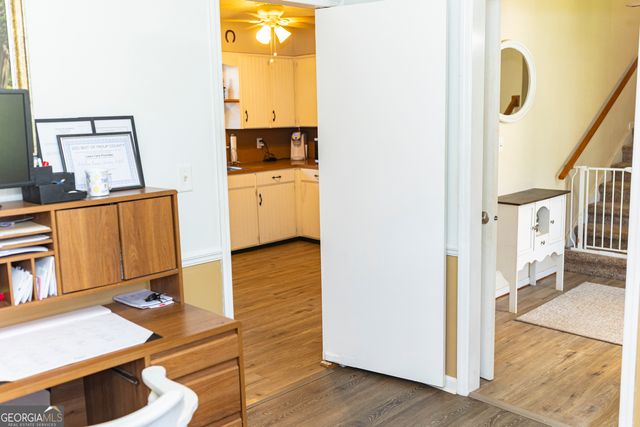 103 Iroquois Drive, Lagrange, GA 30240