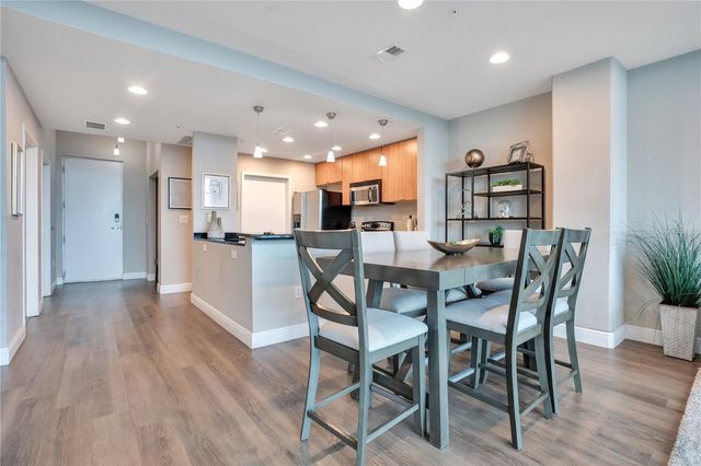 525 E JACKSON STREET 504, Orlando, FL 32801