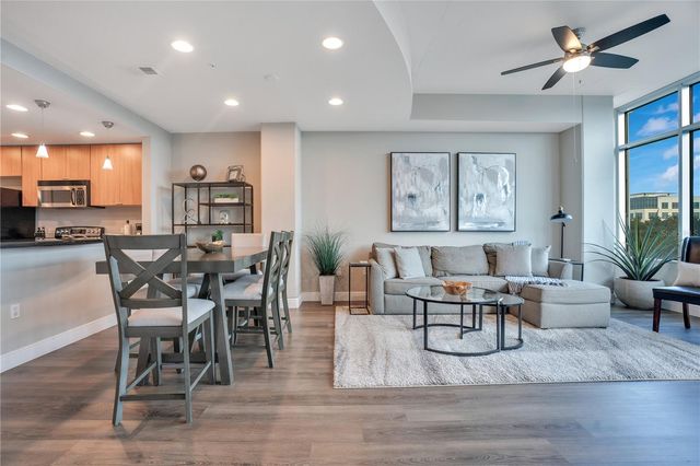 525 E JACKSON STREET 504, Orlando, FL 32801