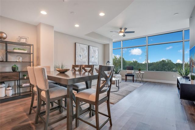 525 E JACKSON STREET 504, Orlando, FL 32801