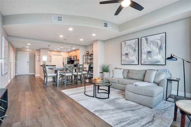 525 E JACKSON STREET 504, Orlando, FL 32801