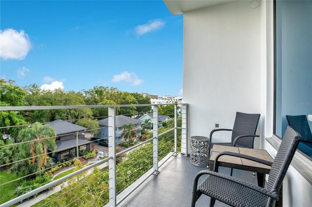 525 E JACKSON STREET 504, Orlando, FL 32801