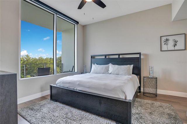 525 E JACKSON STREET 504, Orlando, FL 32801