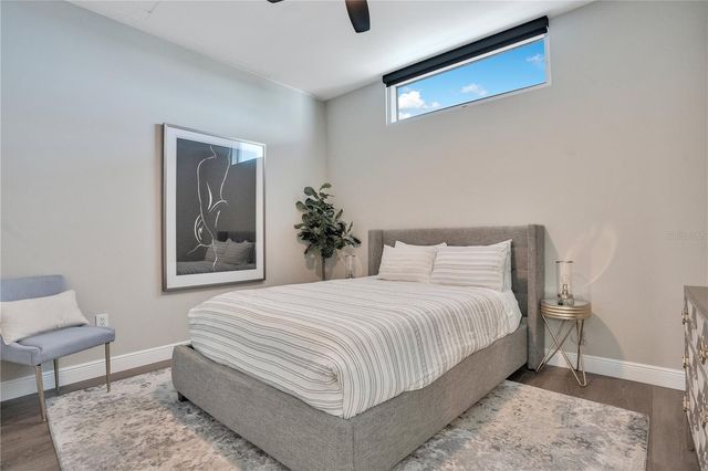 525 E JACKSON STREET 504, Orlando, FL 32801
