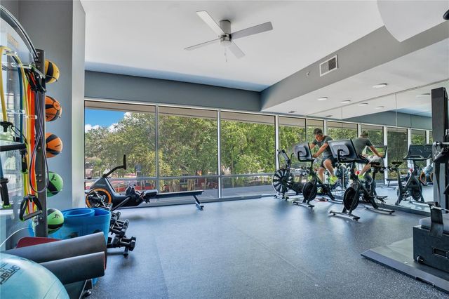 525 E JACKSON STREET 504, Orlando, FL 32801