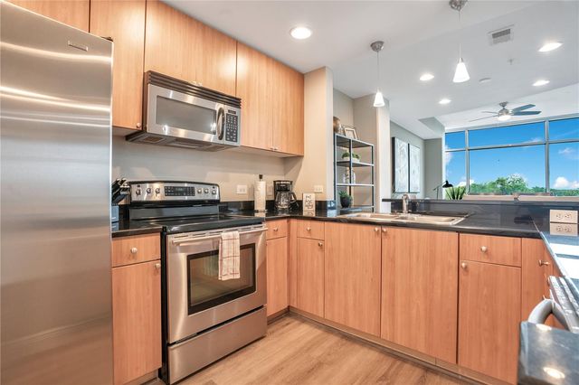 525 E JACKSON STREET 504, Orlando, FL 32801