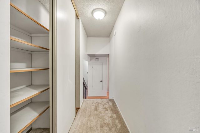 494 Mills Dr, Benicia, CA 94510