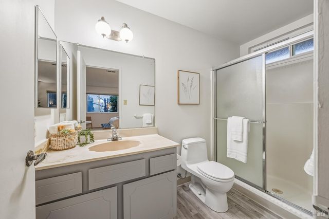 494 Mills Dr, Benicia, CA 94510