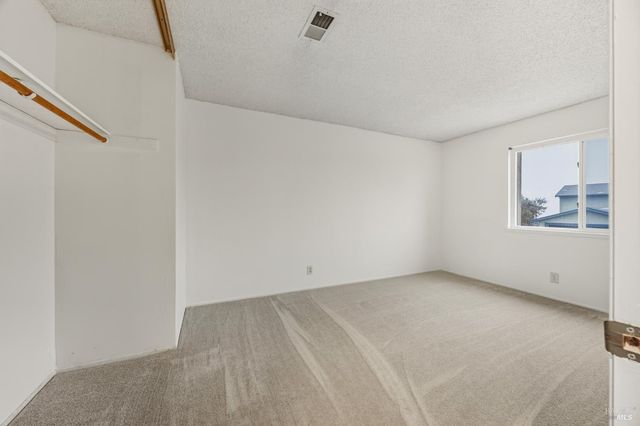 494 Mills Dr, Benicia, CA 94510