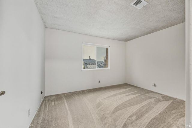 494 Mills Dr, Benicia, CA 94510