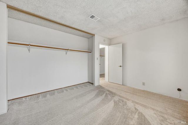 494 Mills Dr, Benicia, CA 94510