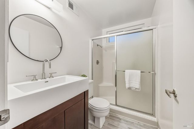 494 Mills Dr, Benicia, CA 94510