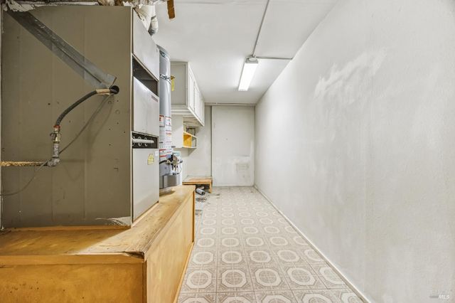 494 Mills Dr, Benicia, CA 94510