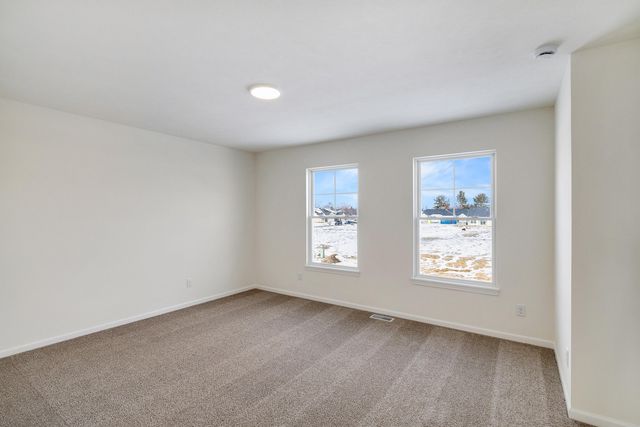 6171 Rushing Avenue, Portage, IN 46368