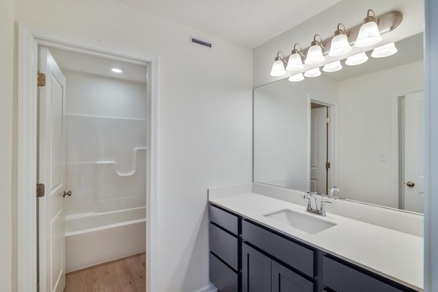 6171 Rushing Avenue, Portage, IN 46368