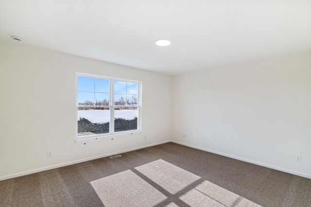 6171 Rushing Avenue, Portage, IN 46368