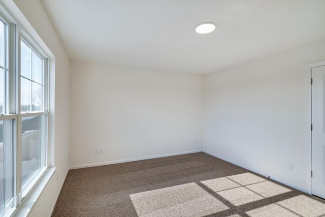 6171 Rushing Avenue, Portage, IN 46368