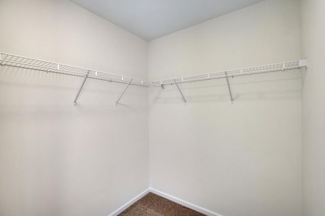 6171 Rushing Avenue, Portage, IN 46368