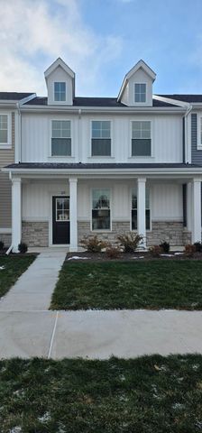 6171 Rushing Avenue, Portage, IN 46368